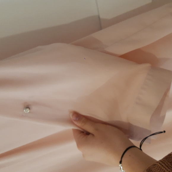 🌞3/$60 Dorothy Perkins Blouse - Picture 5 of 5